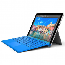 微软 Surface-Pro4平板电脑i7/16G/1TB/12.3寸触控笔 (单位：台)